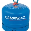 Gasfles Campingaz R904 butaan 1,8 kg